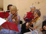 DSC00609