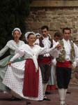 DSC00640 - Copie