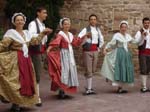 DSC00708 - Copie