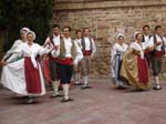 DSC00711 - Copie