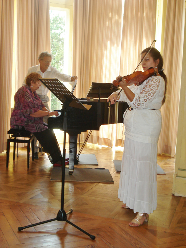 DSC07011