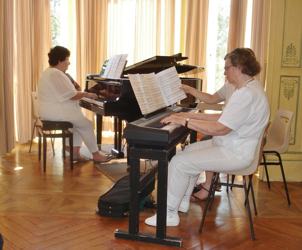 DSC07015