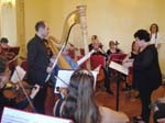 DSC07058