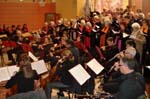 DSC06705