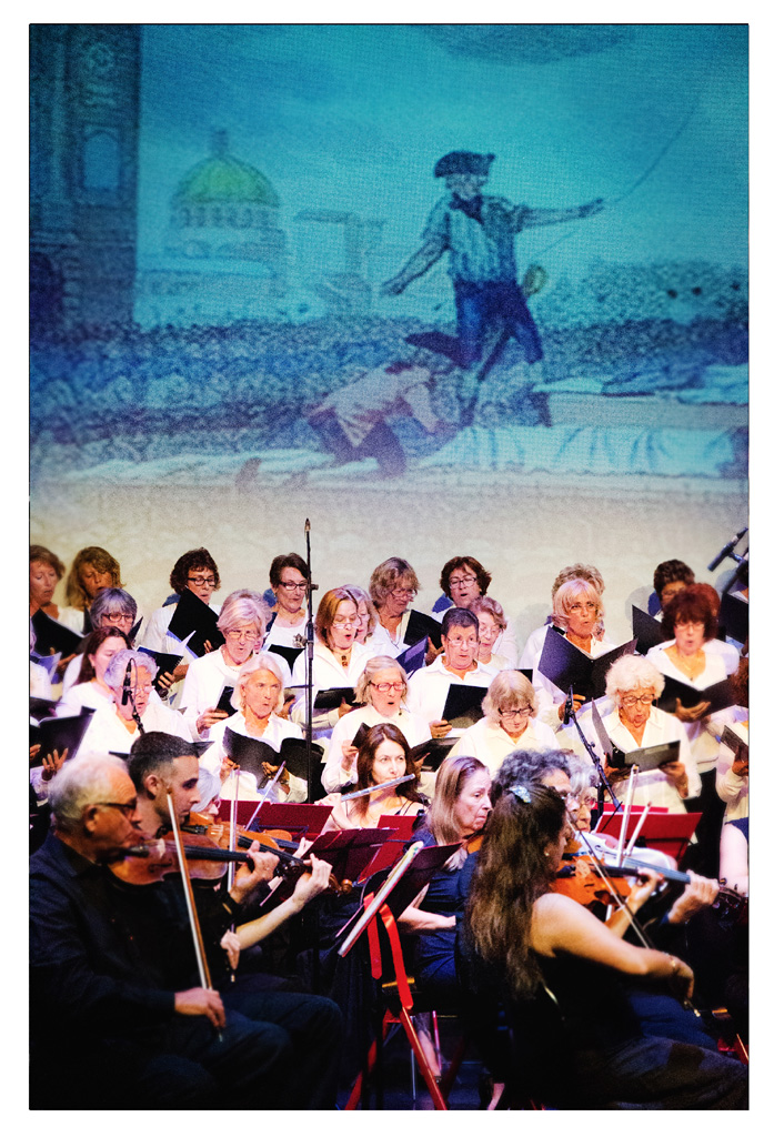 Ad Libitum, Palais des Congrés - 16 juin 2015 (10)