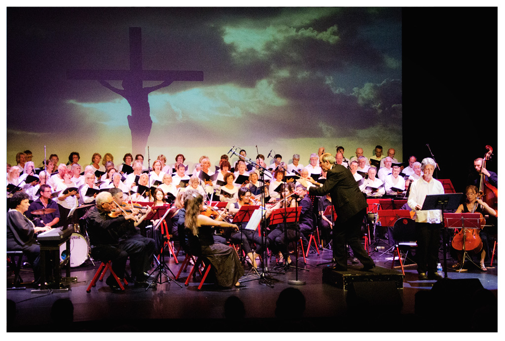 Ad Libitum, Palais des Congrés - 16 juin 2015 (11)