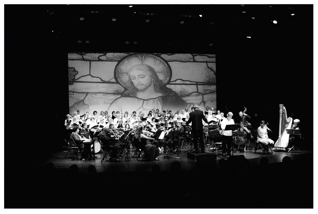 Ad Libitum, Palais des Congrés - 16 juin 2015 (13)