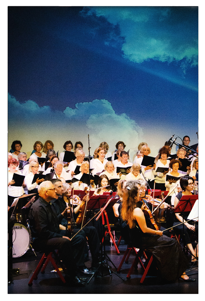 Ad Libitum, Palais des Congrés - 16 juin 2015 (14)