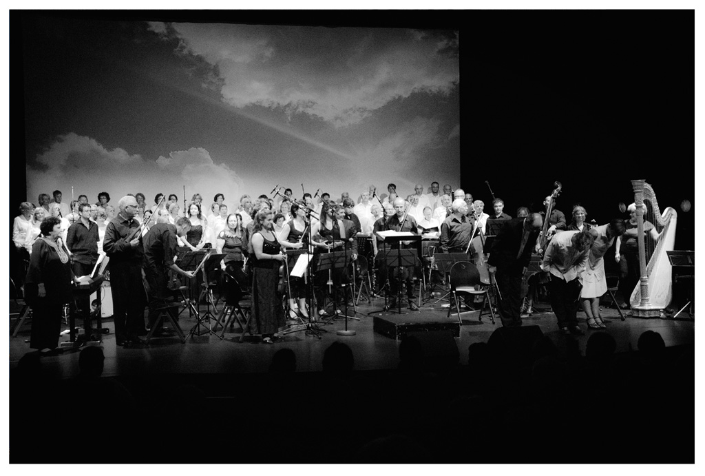Ad Libitum, Palais des Congrés - 16 juin 2015 (15)