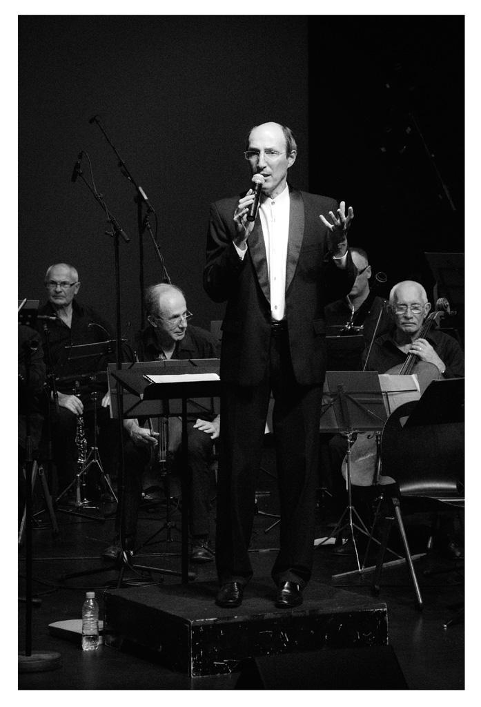 Ad Libitum, Palais des Congrés - 16 juin 2015 (3)