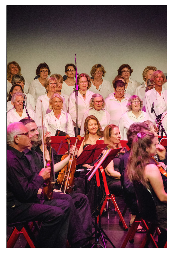 Ad Libitum, Palais des Congrés - 16 juin 2015 (7)