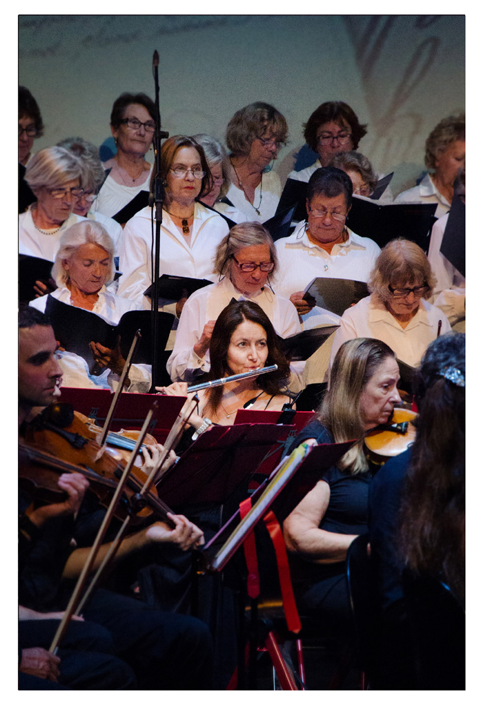 Ad Libitum, Palais des Congrés - 16 juin 2015 (8)