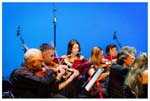 Ad Libitum, Palais des Congrés - 16 juin 2015 (1)