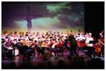 Ad Libitum, Palais des Congrés - 16 juin 2015 (11)