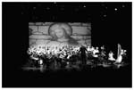 Ad Libitum, Palais des Congrés - 16 juin 2015 (13)
