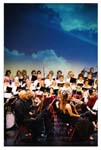 Ad Libitum, Palais des Congrés - 16 juin 2015 (14)