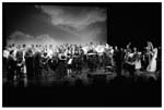 Ad Libitum, Palais des Congrés - 16 juin 2015 (15)