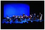 Ad Libitum, Palais des Congrés - 16 juin 2015 (2)