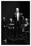 Ad Libitum, Palais des Congrés - 16 juin 2015 (3)