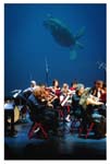 Ad Libitum, Palais des Congrés - 16 juin 2015 (5)