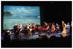 Ad Libitum, Palais des Congrés - 16 juin 2015 (6)