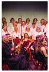 Ad Libitum, Palais des Congrés - 16 juin 2015 (7)