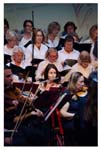 Ad Libitum, Palais des Congrés - 16 juin 2015 (8)