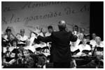 Ad Libitum, Palais des Congrés - 16 juin 2015 (9)