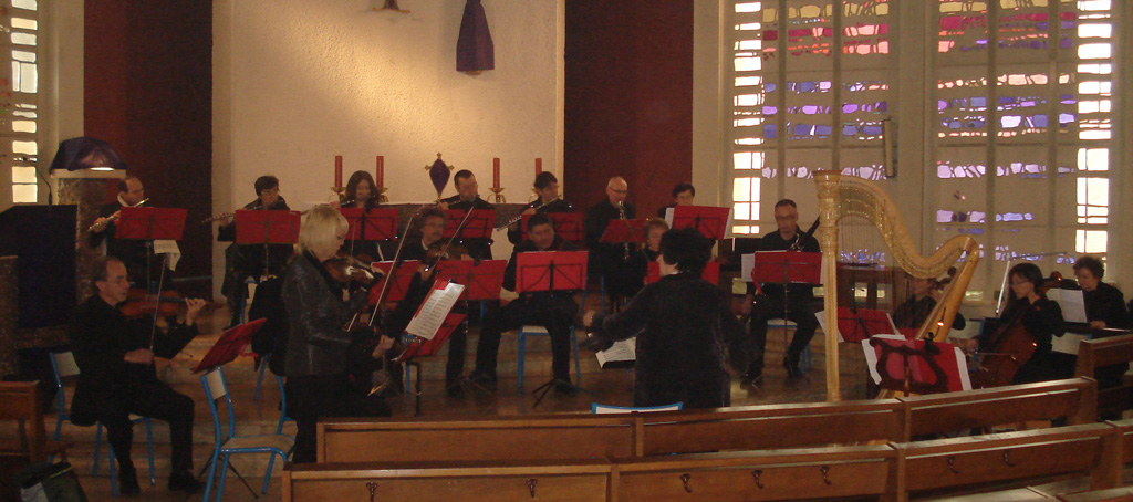 DSC03088-2