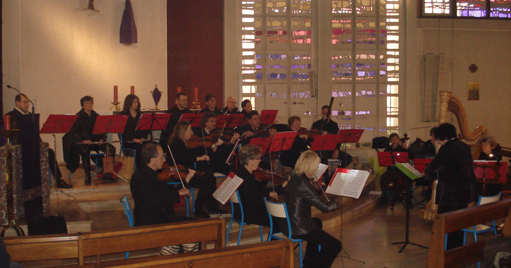 DSC03095-2