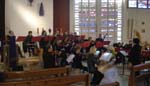 DSC03098-2