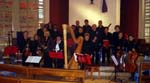 DSC03123-3