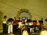 DSC05701