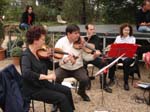 DSC00939
