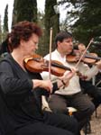 DSC00946