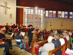 DSC02492
