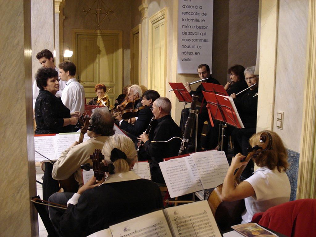 DSC00078-2 - Copie