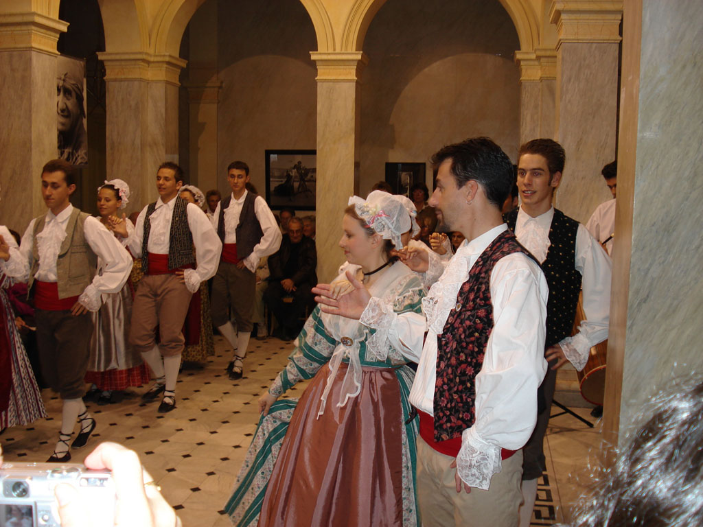 DSC00084 - Copie