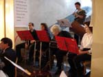 DSC00058 - Copie