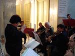 DSC00059 - Copie