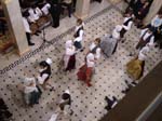 DSC00066 - Copie