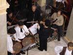 DSC00067 - Copie