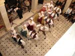 DSC00073 - Copie