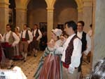 DSC00084 - Copie
