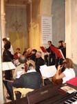 DSC00086 - Copie