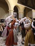 DSC00090