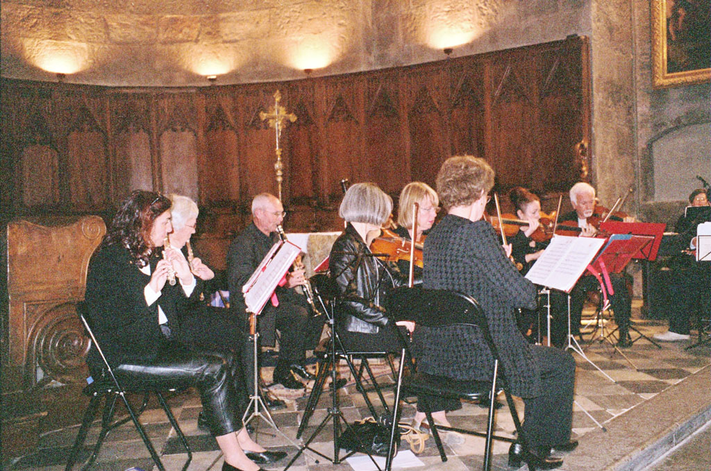 ens 8