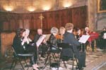 ens 8
