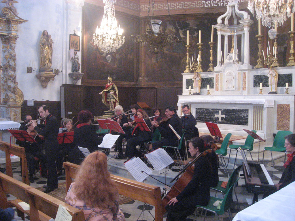 photo concert Bagnols 016