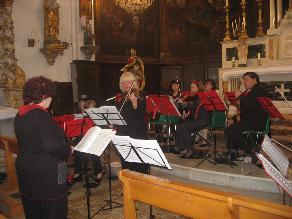 photo concert Bagnols 037